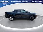 Used 2022 Hyundai Santa Cruz Limited Double Cab AWD Pickup for sale #AC61480 - photo 9