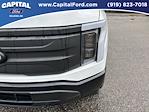 Used 2023 Ford F-150 Lightning Pro SuperCrew Cab AWD Pickup for sale #AC61485 - photo 17