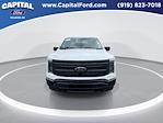 Used 2023 Ford F-150 Lightning Pro SuperCrew Cab AWD Pickup for sale #AC61485 - photo 3