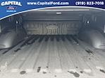 Used 2023 Ford F-150 Lightning Pro SuperCrew Cab AWD Pickup for sale #AC61485 - photo 12