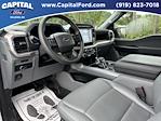 Used 2023 Ford F-150 Lightning Pro SuperCrew Cab AWD Pickup for sale #AC61485 - photo 18