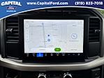 Used 2023 Ford F-150 Lightning Pro SuperCrew Cab AWD Pickup for sale #AC61485 - photo 26