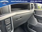 Used 2023 Ford F-150 Lightning Pro SuperCrew Cab AWD Pickup for sale #AC61485 - photo 27