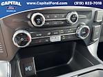 Used 2023 Ford F-150 Lightning Pro SuperCrew Cab AWD Pickup for sale #AC61485 - photo 29