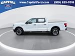 Used 2023 Ford F-150 Lightning Pro SuperCrew Cab AWD Pickup for sale #AC61485 - photo 6