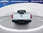 Used 2023 Ford F-150 Lightning Pro SuperCrew Cab AWD Pickup for sale #AC61485 - photo 9