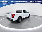Used 2023 Ford F-150 Lightning Pro SuperCrew Cab AWD Pickup for sale #AC61485 - photo 11