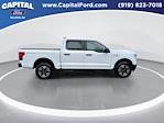 Used 2023 Ford F-150 Lightning Pro SuperCrew Cab AWD Pickup for sale #AC61485 - photo 13
