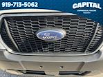 2023 Ford Transit 250 Low Roof RWD Empty Cargo Van for sale #AC61526 - photo 10