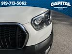 2023 Ford Transit 250 Low Roof RWD Empty Cargo Van for sale #AC61526 - photo 11