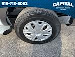 2023 Ford Transit 250 Low Roof RWD Empty Cargo Van for sale #AC61526 - photo 13