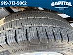 2023 Ford Transit 250 Low Roof RWD Empty Cargo Van for sale #AC61526 - photo 14
