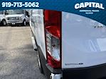 2023 Ford Transit 250 Low Roof RWD Empty Cargo Van for sale #AC61526 - photo 15
