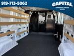 2023 Ford Transit 250 Low Roof RWD Empty Cargo Van for sale #AC61526 - photo 16