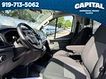 2023 Ford Transit 250 Low Roof RWD Empty Cargo Van for sale #AC61526 - photo 17