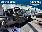 2023 Ford Transit 250 Low Roof RWD Empty Cargo Van for sale #AC61526 - photo 18