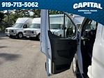 2023 Ford Transit 250 Low Roof RWD Empty Cargo Van for sale #AC61526 - photo 19
