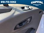 2023 Ford Transit 250 Low Roof RWD Empty Cargo Van for sale #AC61526 - photo 20