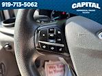 2023 Ford Transit 250 Low Roof RWD Empty Cargo Van for sale #AC61526 - photo 21