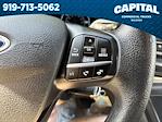 2023 Ford Transit 250 Low Roof RWD Empty Cargo Van for sale #AC61526 - photo 22