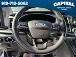 2023 Ford Transit 250 Low Roof RWD Empty Cargo Van for sale #AC61526 - photo 23