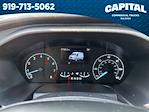 2023 Ford Transit 250 Low Roof RWD Empty Cargo Van for sale #AC61526 - photo 24