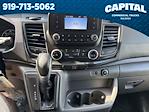 2023 Ford Transit 250 Low Roof RWD Empty Cargo Van for sale #AC61526 - photo 25