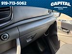 2023 Ford Transit 250 Low Roof RWD Empty Cargo Van for sale #AC61526 - photo 26