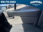 2023 Ford Transit 250 Low Roof RWD Empty Cargo Van for sale #AC61526 - photo 27