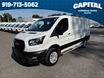 2023 Ford Transit 250 Low Roof RWD Empty Cargo Van for sale #AC61526 - photo 5