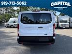 2023 Ford Transit 250 Low Roof RWD Empty Cargo Van for sale #AC61526 - photo 7