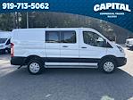 2023 Ford Transit 250 Low Roof RWD Empty Cargo Van for sale #AC61526 - photo 9