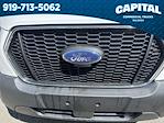2022 Ford Transit 250 Low Roof RWD Empty Cargo Van for sale #AC61527 - photo 10