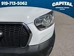 2022 Ford Transit 250 Low Roof RWD Empty Cargo Van for sale #AC61527 - photo 11