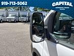 2022 Ford Transit 250 Low Roof RWD Empty Cargo Van for sale #AC61527 - photo 12