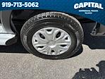 2022 Ford Transit 250 Low Roof RWD Empty Cargo Van for sale #AC61527 - photo 13