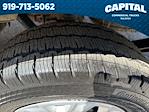 2022 Ford Transit 250 Low Roof RWD Empty Cargo Van for sale #AC61527 - photo 14