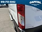 2022 Ford Transit 250 Low Roof RWD Empty Cargo Van for sale #AC61527 - photo 15
