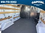 2022 Ford Transit 250 Low Roof RWD Empty Cargo Van for sale #AC61527 - photo 16