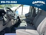 2022 Ford Transit 250 Low Roof RWD Empty Cargo Van for sale #AC61527 - photo 17