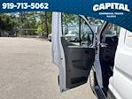 2022 Ford Transit 250 Low Roof RWD Empty Cargo Van for sale #AC61527 - photo 19