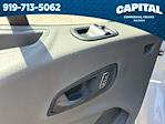 2022 Ford Transit 250 Low Roof RWD Empty Cargo Van for sale #AC61527 - photo 20