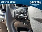 2022 Ford Transit 250 Low Roof RWD Empty Cargo Van for sale #AC61527 - photo 21