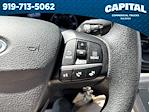 2022 Ford Transit 250 Low Roof RWD Empty Cargo Van for sale #AC61527 - photo 22
