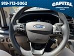 2022 Ford Transit 250 Low Roof RWD Empty Cargo Van for sale #AC61527 - photo 23