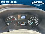 2022 Ford Transit 250 Low Roof RWD Empty Cargo Van for sale #AC61527 - photo 24