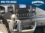 2022 Ford Transit 250 Low Roof RWD Empty Cargo Van for sale #AC61527 - photo 25