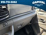 2022 Ford Transit 250 Low Roof RWD Empty Cargo Van for sale #AC61527 - photo 26