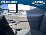 2022 Ford Transit 250 Low Roof RWD Empty Cargo Van for sale #AC61527 - photo 27