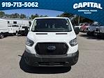 2022 Ford Transit 250 Low Roof RWD Empty Cargo Van for sale #AC61527 - photo 4
